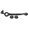 Control Arm and Ball Joint - image 1