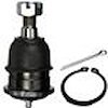 SUSPENSIONBALLJOINT - image 1