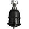SUSPENSIONBALLJOINT - image 2