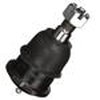 SUSPENSIONBALLJOINT - image 3