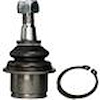 SUSPENSIONBALLJOINT - image 1