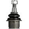 SUSPENSIONBALLJOINT - image 2