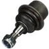 SUSPENSIONBALLJOINT - image 3