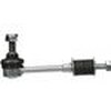 STABILIZERBARLINK - image 2