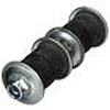 STABILIZERBARLINKKIT - image 1