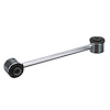SUSP STABIL BAR LINK - image 1