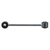SUSP STABIL BAR LINK - image 2
