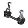 STABILIZER BAR LINK - image 1