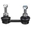 STABILIZER BAR LINK - image 2