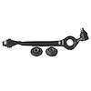 Control Arm and Ball Joint - image 1