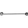 STABILIZERBARLINK - image 2