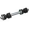 SUSP STABILIZER BAR LINK - image 1
