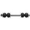 SUSP STABILIZER BAR LINK - image 2