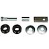 STABILIZERBARLINKKIT - image 1