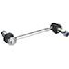 STABILIZER BAR LINK - image 1