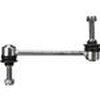 STABILIZER BAR LINK - image 2