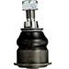 SUSPENSIONBALLJOINT - image 2