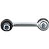 SUSP STABILIZER BAR LINK - image 1