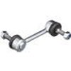 SUSP STABILIZER BAR LINK - image 2