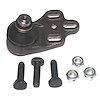 Ball Joint - image 1
