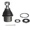 BALL JOINT - image 1
