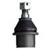 BALL JOINT - image 2