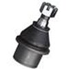 BALL JOINT - image 3