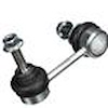 STABILIZER BAR LINK - image 1