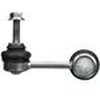 STABILIZER BAR LINK - image 2