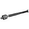 STABILIZER BAR LINK - image 1