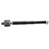 STABILIZER BAR LINK - image 2