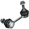 STABILIZER BAR LINK - image 1