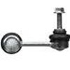 STABILIZER BAR LINK - image 2