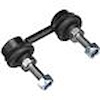 STABILIZER BAR LINK - image 1