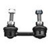 STABILIZER BAR LINK - image 2