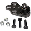 Ball Joint - image 1