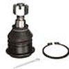BALL JOINT - image 1