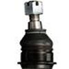 BALL JOINT - image 2
