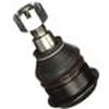 BALL JOINT - image 3