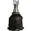 BALL JOINT - image 2