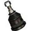 BALL JOINT - image 3