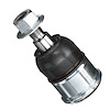 SUSP BALL JOINT - image 1