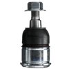 SUSP BALL JOINT - image 2