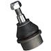 SUSPENSION BALL JOINT - image 1