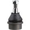 SUSPENSION BALL JOINT - image 2