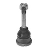 Ball Joint - image 1