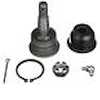BALL JOINT - image 1