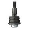 BALL JOINT - image 2