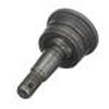 BALL JOINT - image 3