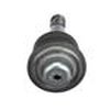 BALL JOINT - image 4